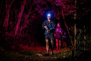 BIB: 
                            <button type="button" onclick="openModal(7014719)" class="btn btn-primary btn-sm float-right btn-popup" data-toggle="modal" data-target=".modal-high-quality">
                        <i class="fas fa-shopping-cart"></i> Add to Cart
                    </button>
                                            <button type="button" onclick="isThisMe(7014719, true)" class="btn btn-success btn-sm float-right btn-popup btn-isme hidden" data-toggle="tooltip" data-placement="bottom" title="นี่คือรูปของคุณใช่ไหม คลิกที่นี่เพื่อเอาเข้าอัลบั้ม">
                        <i class="fas fa-plus"></i> Add to album
                    </button>
                    <button type="button" onclick="isThisMe(7014719, false)" class="btn btn-warning btn-sm float-right btn-popup btn-isnotme hidden">
                        <i class="fas fa-ban"></i> Remove from album
                    </button>